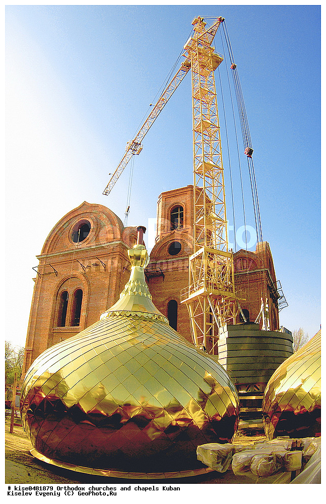 ����, �������, ������, �����������, ������, ������������� ����, ���������, �����,  �������, �����, �����������, �������������, ������, �����, ������, ��������, ����, ���������, ������������, ������,