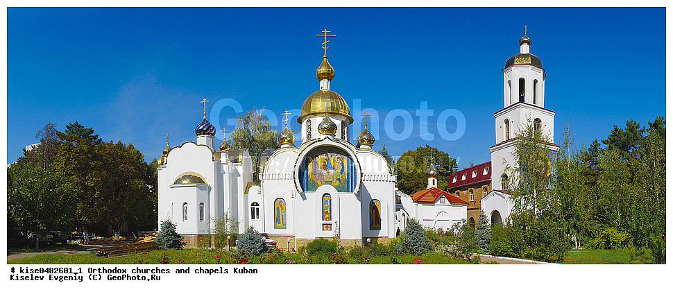  ����� ���������, ����� ����, ������, �������, �����������, �������, ������, ������, �����, �������, ����, ������������, ������, ������������� ����, ���������, �����,  �������, �����������, ������������, ����, �����, �����-����, ������, �������������, ����������,  �������, ������, ������, �����������