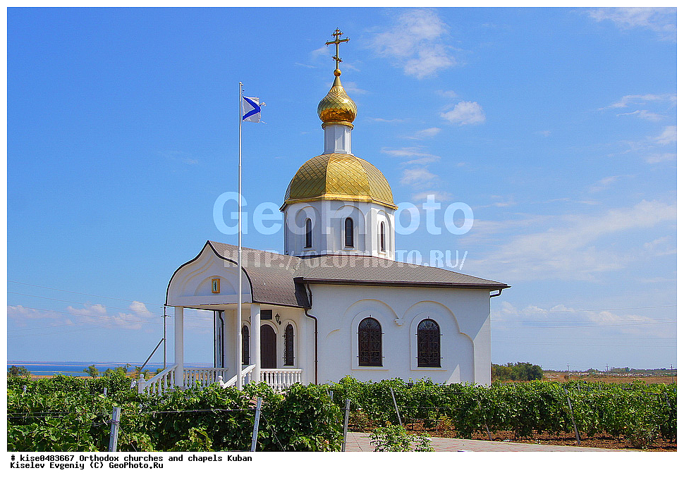 �������, ������������� ����, ������, �������, �����������, �������, ������, ������, ���������� �����, ������, ����� ������, ����������, ����, �������