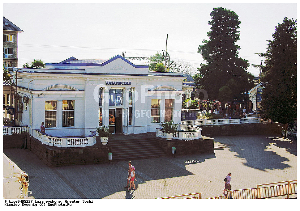 ������������� ����, �����������, ������, ������-���������� �������� ������, ����, ������, �������� ������, �������, �������, ��������, ����������, �����������, ��������� ������