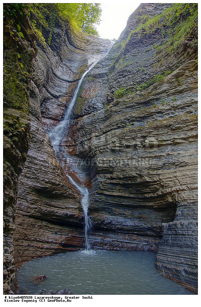 ������������� ����, ������, ������, �������, �������, ����� ����, ������, ������, �����, ������� �����������, �������, �����, ����, �����, ������