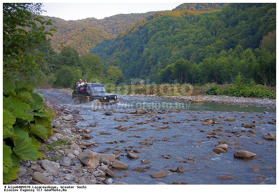 ������������� ����, ������, ���, �����������, ����, ����, ������, ������� �����������, ������� �����������, ���� ���, ������, ������, ������������� ����, ����,  �����, ������, �����������, �������, �����������, ����, ����, ����, ���, ������, �������, ������, ����,  ������,  ����������, ����,  ���, ������������, ����, ������, ������, ������