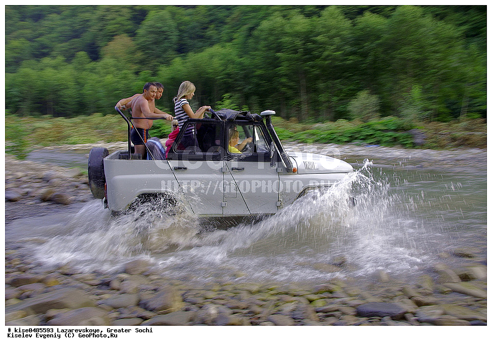 ������������� ����, ������, ���, ����������, �����������, ����� ����, ����, ������, ������� �����������, ���� ���, ������, ������, ������������� ����, ����,  �����, ������, �����������, �������, �����������, ����, ����, ����, ���, ������, �������, ������, ����,  ������,  ����������, ����,  ���, ������������, ����, ������, ������, ������