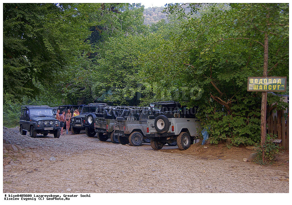  ���, ������������� ����, ������, ���, ������, ����������, �����������, �������, ����� ����, ����, ������, ������� �����������, ����, ���� ���, �������, �����������, �������, �����������