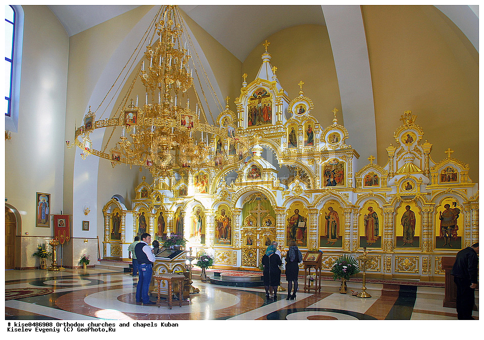 ����, �������, ������, �����������, ������, ������������� ����, ����, �����, ������, �������, ����, �����, �����-������������ ����, �����, ���������, �����, ������, ������, ��������, �������, ����, ����������, �������, ��������