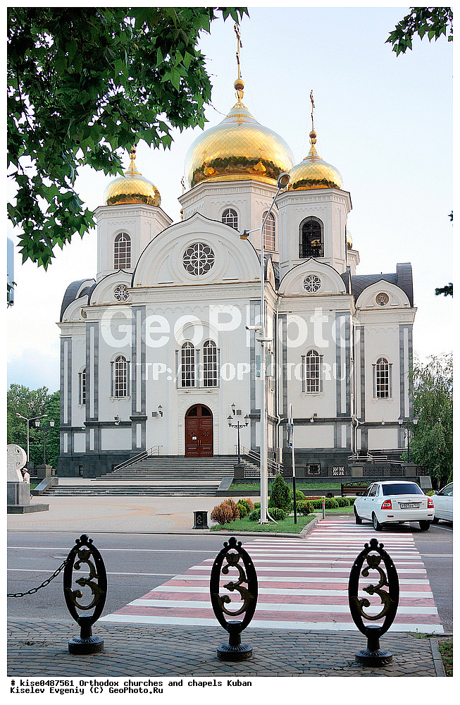 ��������� �������, �����������, �����������, �����, ��������� ������, ���������, ��������� ������� ������, �������, ������, ����, ����, ������������, �������, ������, ������������� ����, ���������, �����, �������, ������������, �����������, ����, �����, �������, ��������� �������,  ��������� ������� ������, ���������, ��������� ������, �����������