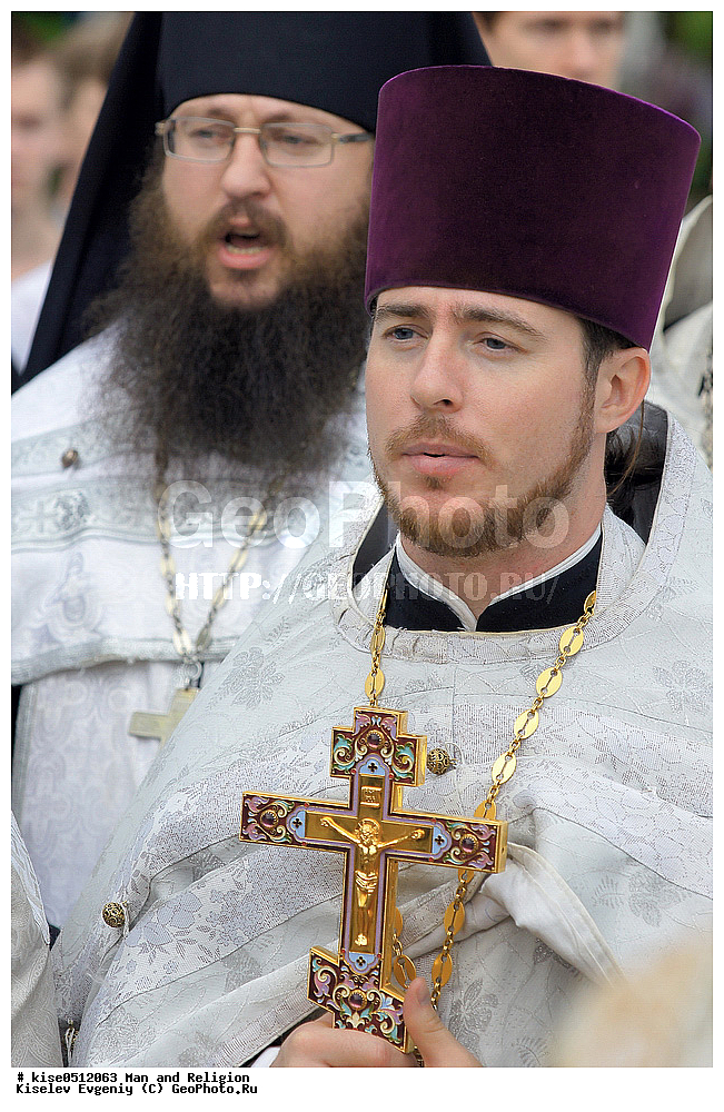  ����� ���������, ������, �����, �������� ���, ����, �������, �����������, �������, ������, ����, ���������, �����������������, �������, ������, ������������� ����, ���������, �����, �����������, ������������, ��������, ���������� ��������, �������� ���, ���������, �����������������, ���������, ������, �����, �������, �������, ���������, ������, �����������,  