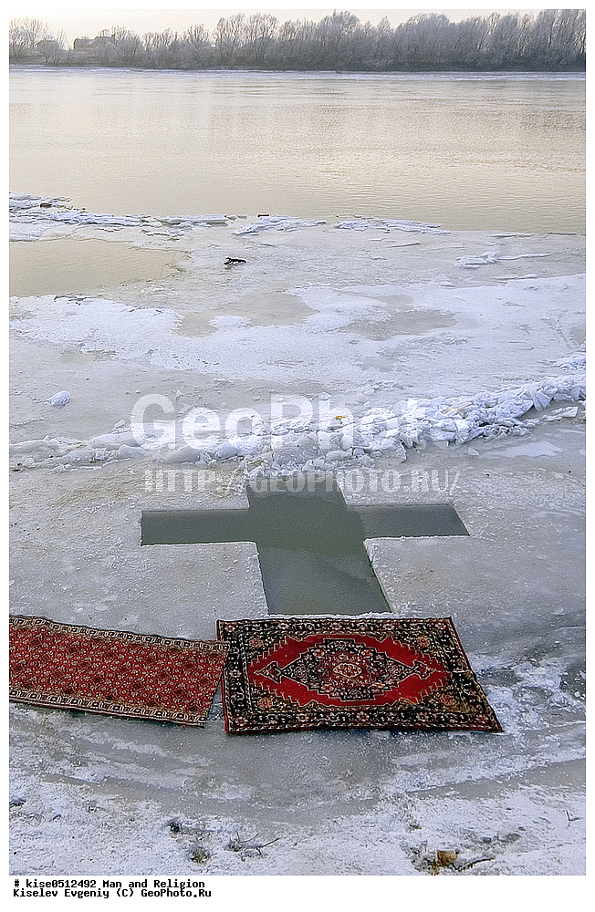 �������, �������, ������, ������������� ����, ���������, �����, ������, ����, �����, ����, ���, �������, �������, �����, ��������, ��������, ��������,