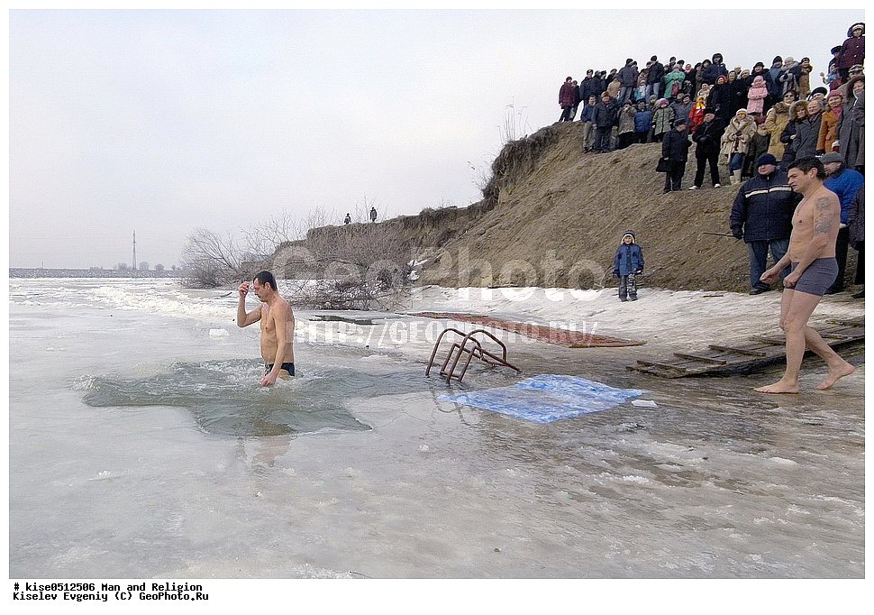 �������, �������, ������, ������������� ����, ���������,�����, �����������, ������������, ��������, ��������, ����, ����, ����, ���, �������, �������, ��������, �������, �����, �������, ��������, �����, �������, ����, �������, ������,