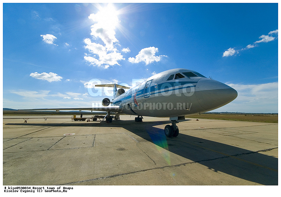 ������, �����, ������, ������������� ����, �����, ������ ����, ���������, ��������, �������, �������, ������, ��-42, ����, ������, ������, ������