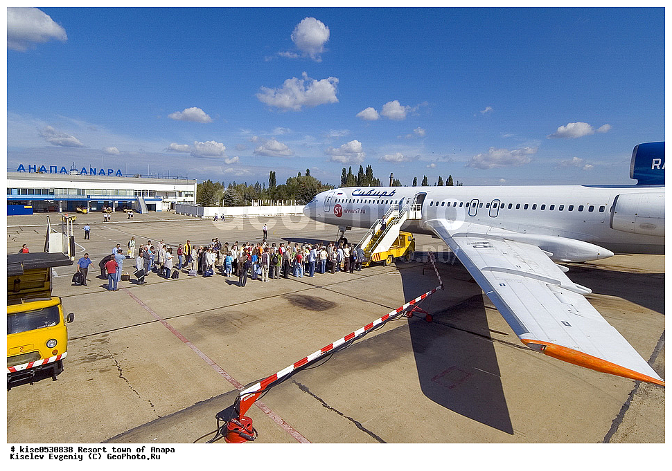 ������, �����, ������, ������������� ����, ������ ����, �����, ����, ��������, ���������, ���������, �������, ����������, �������, ��������, �����, �������, ������, �����,