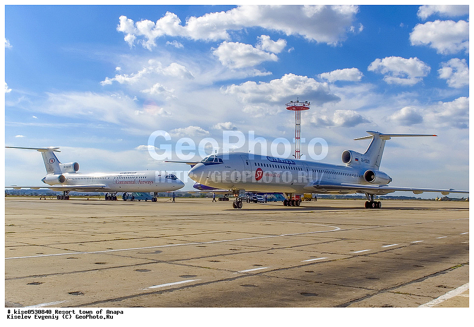 ������, �����, ������, ������������� ����, ������ ����, ����, �����, ��������, ���������, �������, ������, �������, �������, �����, ������, ����, ������, ������