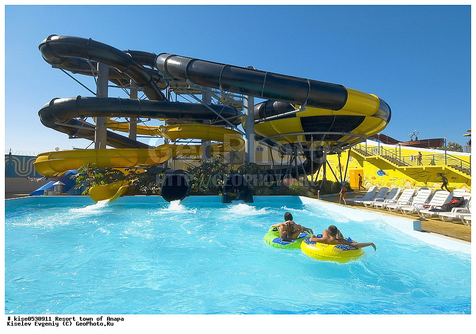 ������, �����, ������, ������������� ����, ������ ����, �����, ����, �����, �����������, ������� ����, ��������, �������, ����, �����, ����������, �������, �������, ����, �������, ����, �������, ������������ 