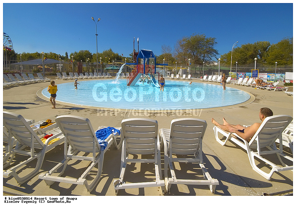 ������, �����, ������, ������������� ����, ������ ����, �����, ����, �����, �����������, ������� ����, ��������, �������, ����, �����, ����������, �������, �������, ����, �������, ����, �������, ������������ 