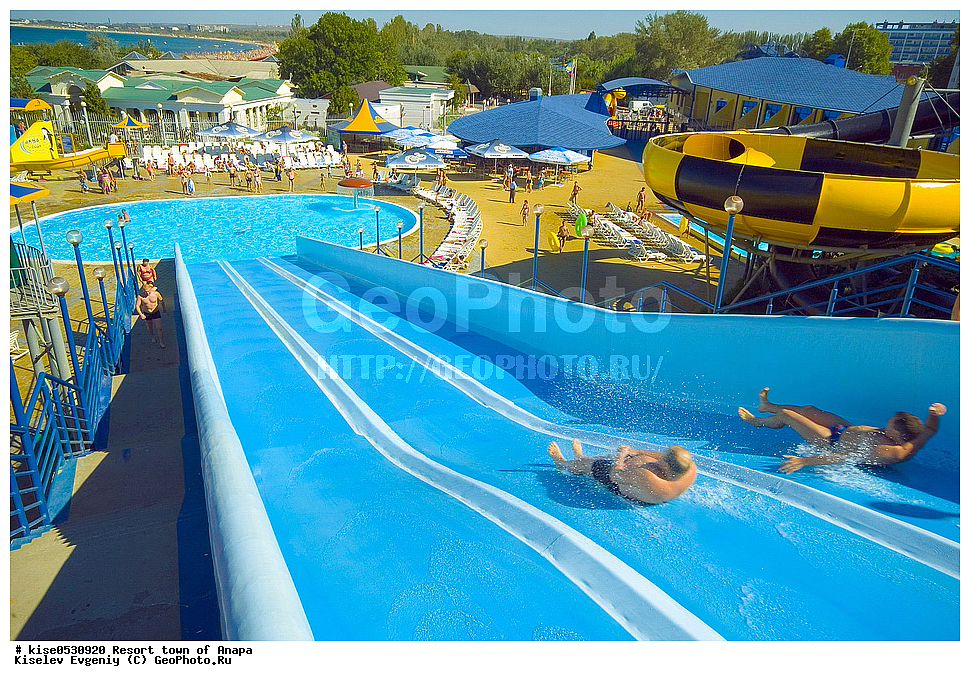 ������, �����, ������, ������������� ����, ������ ����, �����, ����, �����, �����������, ������� ����, ��������, �������, ����, �����, ����������, �������, �������, ����, �������, ����, �������, ������������ 