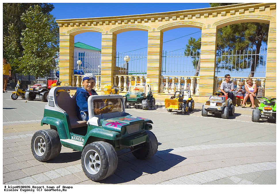 ������, �����, ������, ������������� ����, �����, ������ ����, �����, ����������, ���������������, �������, ����, �����, �����������, ����������,