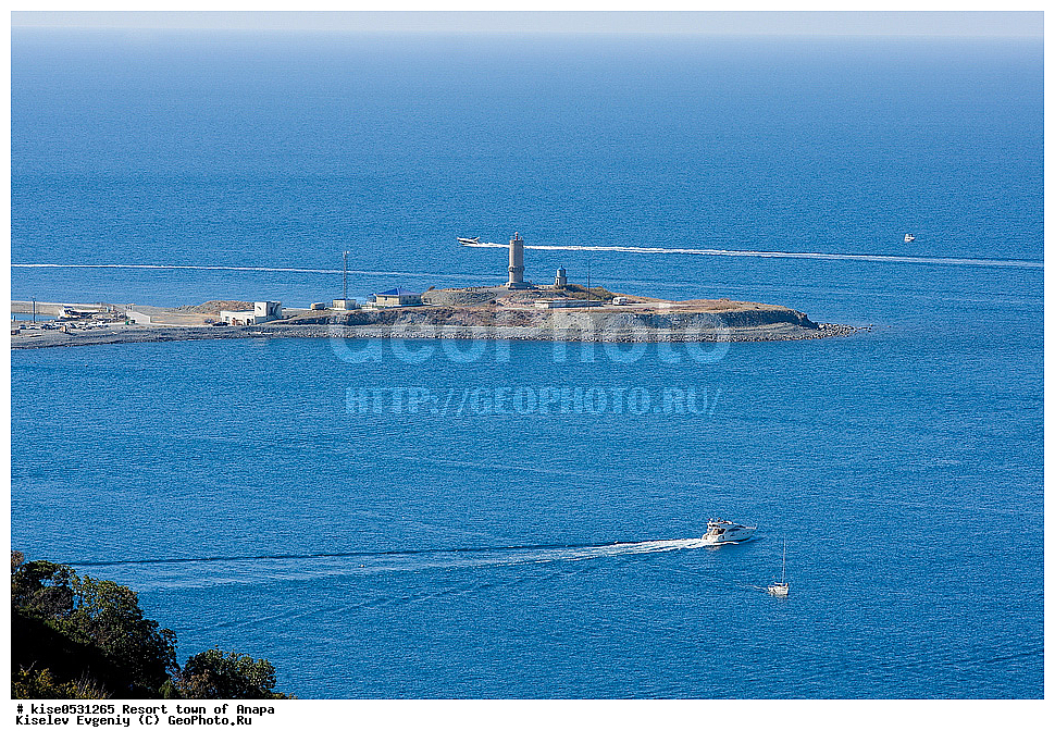 ������, �����, �����, ������� �����, ���, �����-������, ������������� ����, ������, ����, ����, ���, ������, �������, ������, ������ ����, ����������