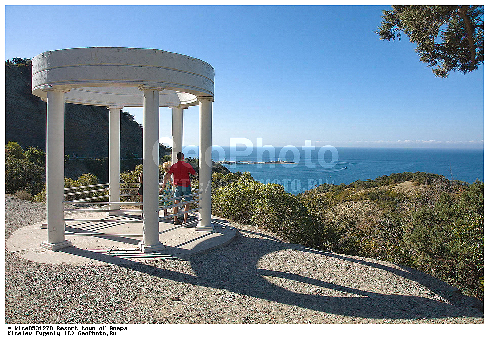 ������, �����, ������������� ����, ������, ������ ����, �����, ������� �����, ����������, �������, ��������, ���������, �������, ����, �����, �����������, ����, ������