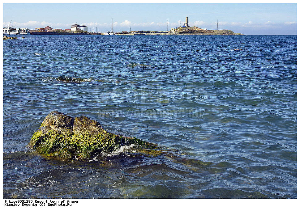 �����, ������� �����, ���, �����-������, ������������� ����, ������, ����, ����, ������, ����, �������, ������, ������ ����, �����, ������� �����, ���, �����-������, ������������� ����, ������, ����, ����, ���, ������, �������, ������, ������ ����, ����������