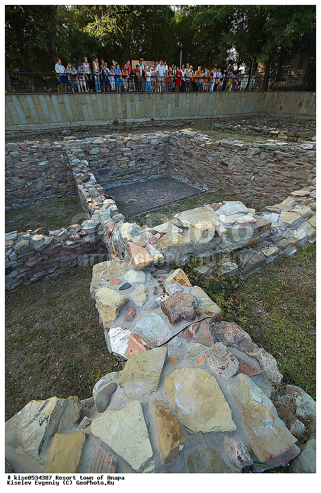 ������, �����, ������, ������������� ����, �����, ����������, �������, �����, �������� �����, ���������, ������, ���������, �����, ��������,