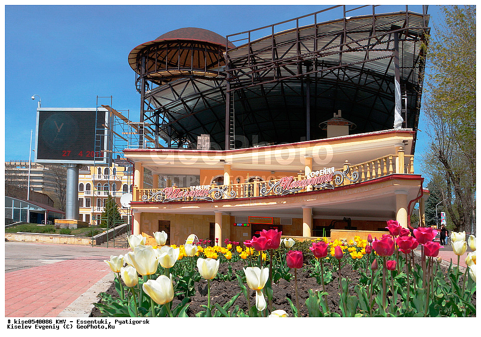  �����������, ���������������, ������������������, ���������, ������, ����������, ����, ������, �������, ��������, ������, �������, ������, �������, �������, �������, ������