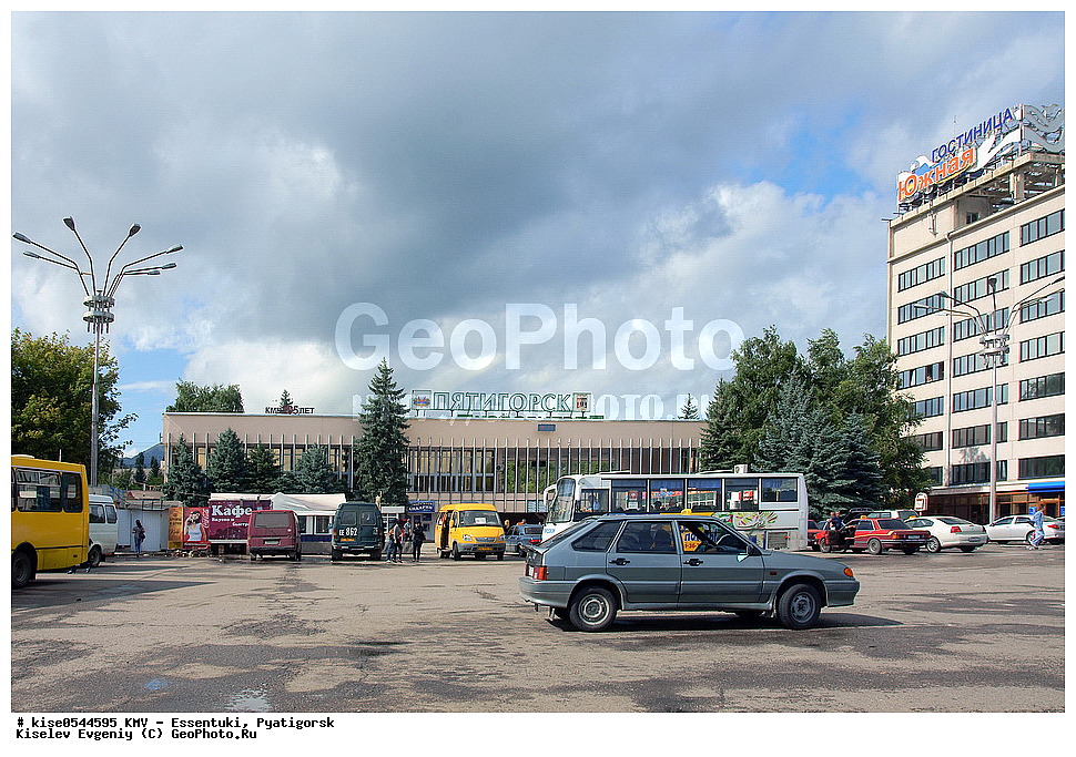  ����������, ���������� ����������� ����, �������, ������, �������������� ����, ������, ����� ���������, �������� ������, ������, ������������� �������, �������, ����, ��������, ���������, ����������, �������, ������