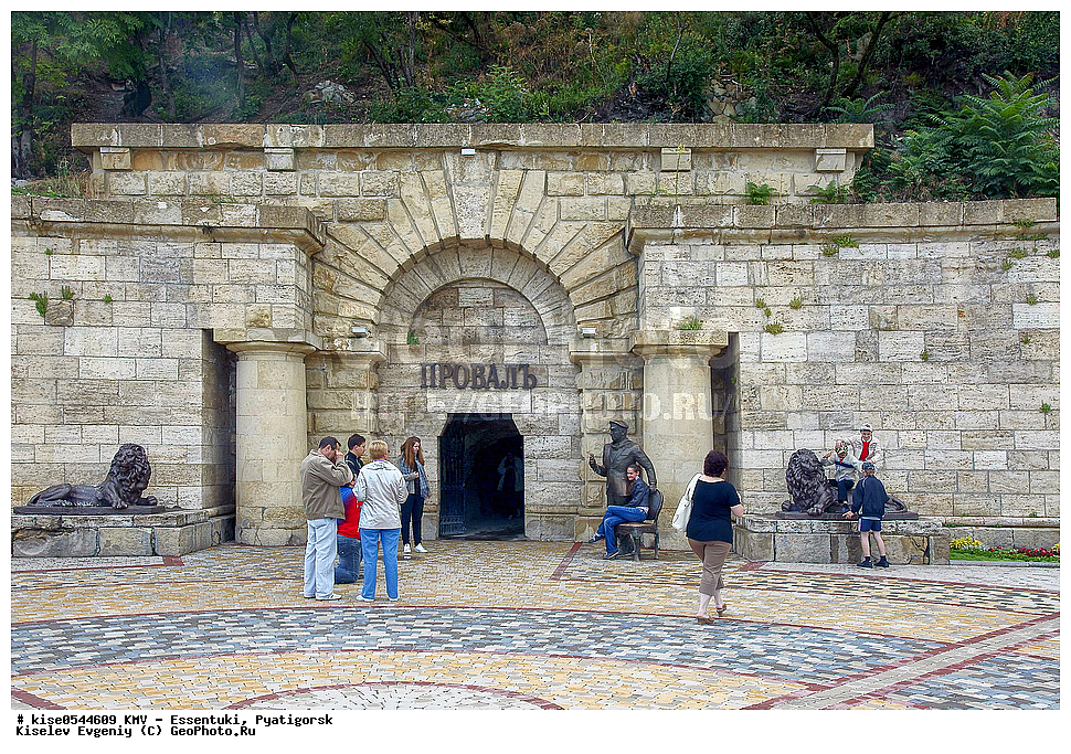  ����������, ���������� ����������� ����, �������, ������, �������������� ����, ����� ���������, ���������, ���, ����, �����, �����, ������, ������, ������, ������, �������, ����������, �����������, ��������, ������������� ��������