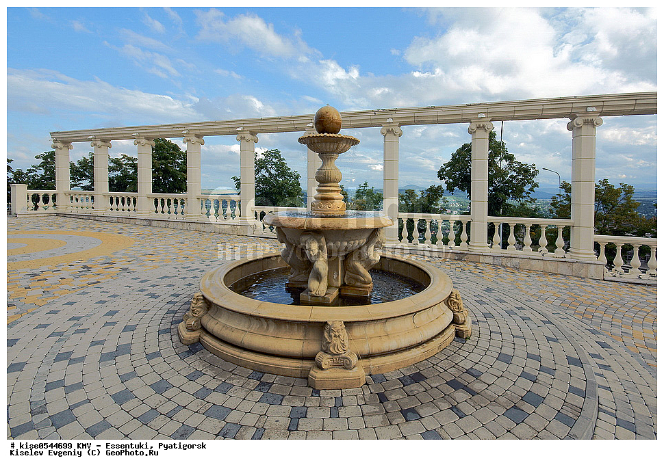  ����������, ���������� ����������� ����, �����, �������, ������, �������������� ����, ����, ����� ���������, ������ ��������, ����, ������ ����, ������, ��������� ����, �������, ����������, ������, �������, ����, ������, ������