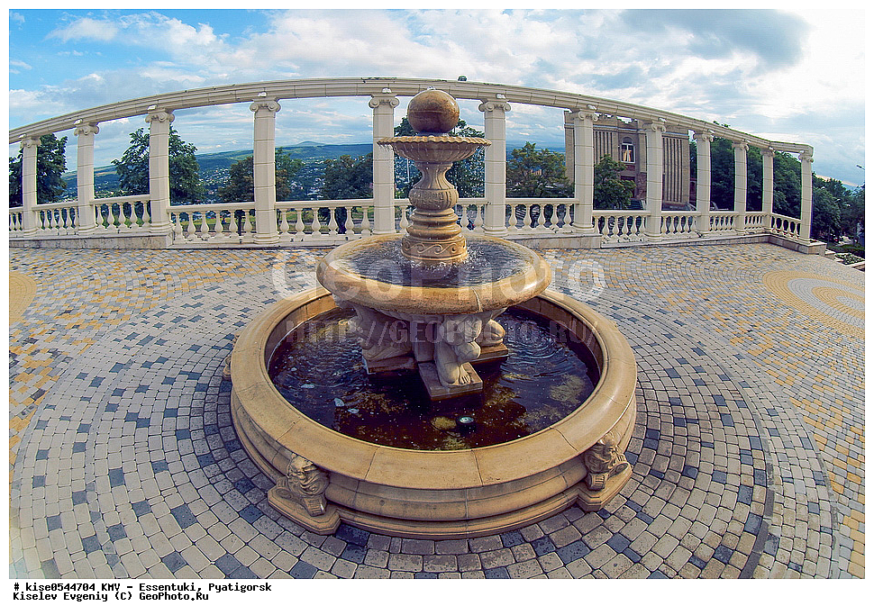  ����������, ���������� ����������� ����, �����, �������, ������, �������������� ����, ����, ����� ���������, ������ ��������, ����, ������ ����, ������, ����������, ���������� ����������� ����, �����, �������, ������, �������������� ����, ����, ����� ���������, ������ ��������, ����, ������ ����, ������, ��������� ����, �������, ����������, ������, �������, ����, ������, ������