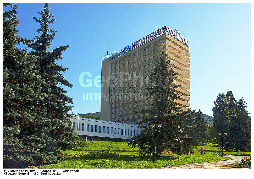 ����������, ���������� ����������� ����, �������, ������, �������������� ����, ���, ���� ���������, ���������, ������, ��������, �����