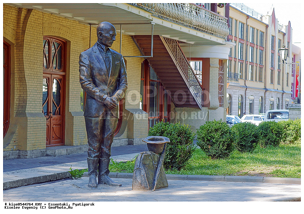 12 �������, ����������, ���������� ����������� ����, ���� ������������, �������, ������, �������������� ����, ���� ���������, ����, ���� �������, �����, ����������, �������, �����, �����, ������, ���������, ��������