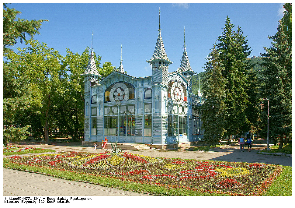 ����������, ���������� ����������� ����, ������������� �������, �������, ������, �������������� ����, ���, �������, ����� ���������, �������� �������,  ����������� ����, �������, ������������, �����, �������, ���������������, ������, �����������