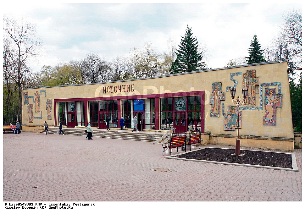  �����������, �����, ����, ���������, ������, ��������, ����������, �������, ����, ����������� ����, ������������, �����, ������, ������, �������, ����, ���������