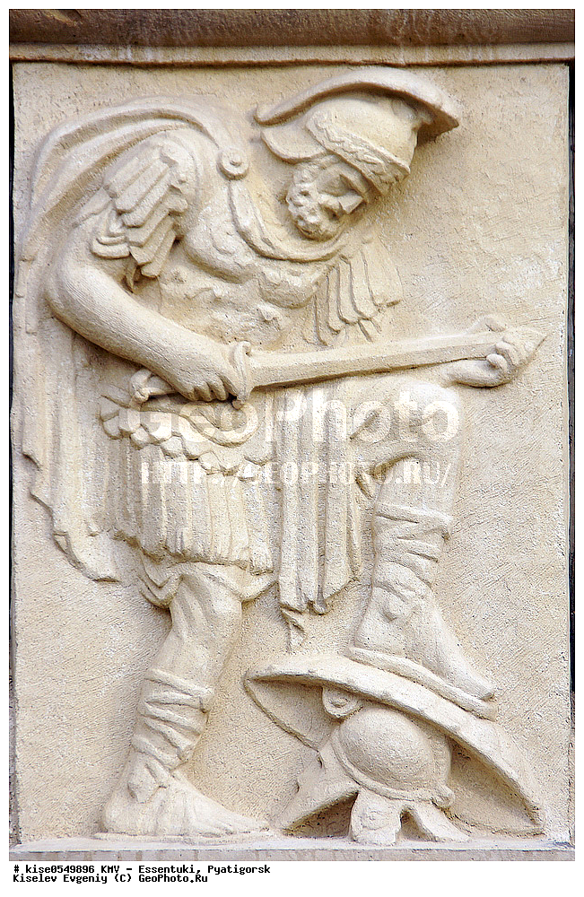  �����������, ��������, �����, ���������, ������, ������, �������������� ����,  �����������, ��������, �����, ���������, ������, ������, �������������� ����, ����������, ��������������, ������, ���������������������