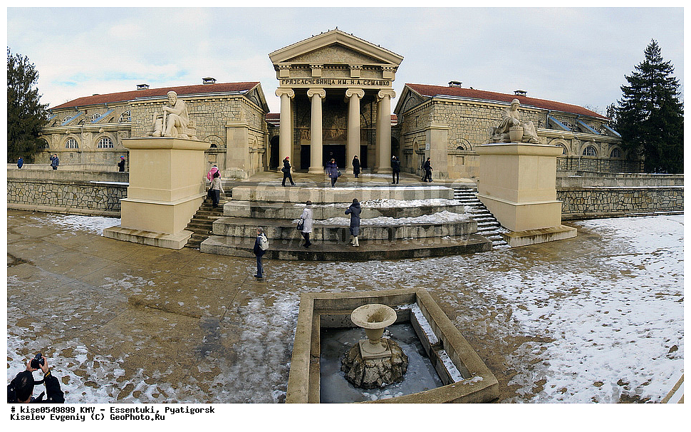   �����������, ������������, �����, ��������������, ���������, ������, ������, ��������, ������, �������������� ����, �����������, ������������, �����, ��������������, ���������, ������, ������, ��������, ������, �������������� ����, ����������, ����, ����, ����������, ��������, �������, �������,