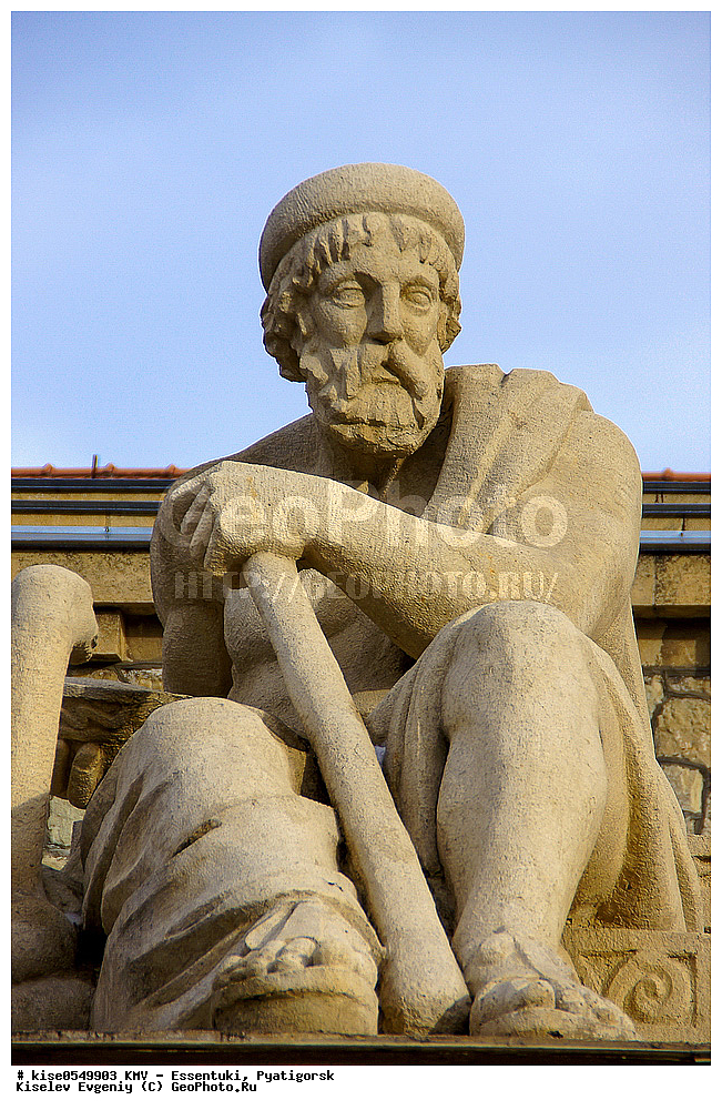   �����������, �����������, �����, ���������, ������, ������, ������, ����������, �������������� ����, �������, ��������������, ������, ����������,