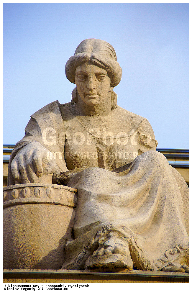 �����������, �����������, �������, �����, ����, ���������, ������, ������, ������, ����������, �������������� ����, �������, ����������, ������, ��������������,