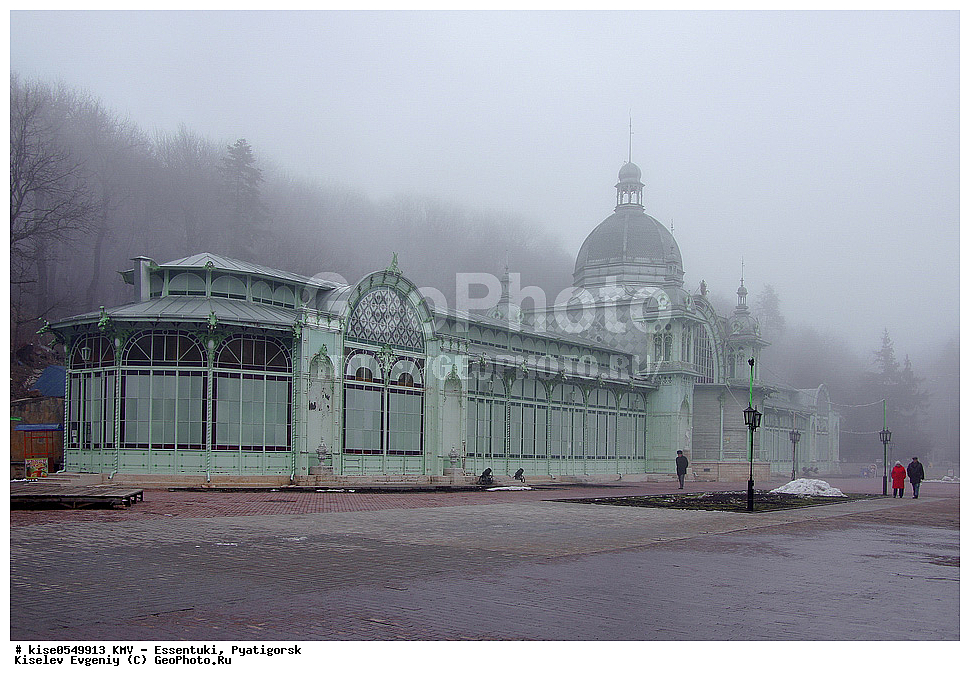   �����������, �������, �����, ������������, ������, ����, ������, ��������� ����, ������������� �������, ����, ������, ������, �������������� ����, �����, ���������� �������, ������������