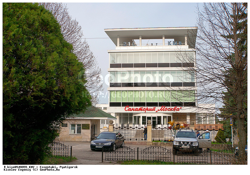   �����������, ������������������, ���������, ������, ����������, ������, �������, ������, ������������, �����, ������, ���������, ���������, �������������� ����,