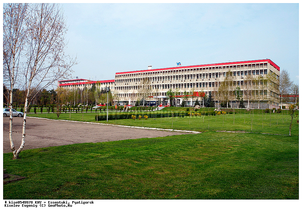 ��������������, ��������, ����, ���������, ������, ��������, ������, ��������, �������, ��������, �����������, ������������, ������, ���������, ��������������, ��������, ����, ���������, ������, ��������, ������, ��������, �������, ��������, �����������, ������������, ������, ���������, ������, �������������� ����, ����������, ���������� ����������� ����, �����������, ������, ���������������