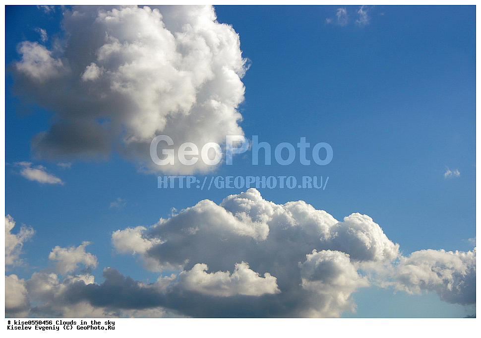 ������, ����, ������, �������� ������, ����, ������, ����, ������, �������� ������, ����, �������