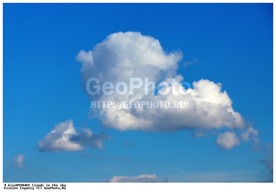 ������, ����, ������, �������� ������, ����, ������, ����, ������, �������� ������, ����, �������