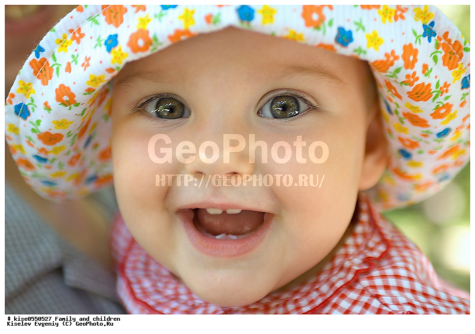 �����, ����, ��������, �������, ������, ������������� ����, ���������, �����, ����, ����, �������, ����, ������, ���, ����������, �������, ������, �������