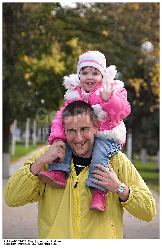 �����, ����, ��������, �������, ������, ������������� ����, ���������, �����, �����, ����, �����, �������, ����, ����, ��������, ����, �����, ������, �������, �������, ����� �����