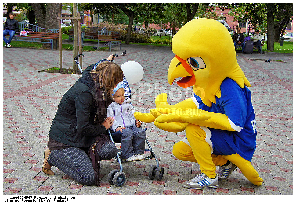 �����, ����, ��������, �������, ������, ������������� ����, ���������, �����, ����, �����, ��������, ��������, ����, �������, ����������, �������