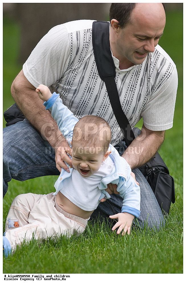 �����, ����, ��������, �������, ������, ������������� ����, ���������, �����, ����, ����, �����, �����, ��������, ����, �������, 