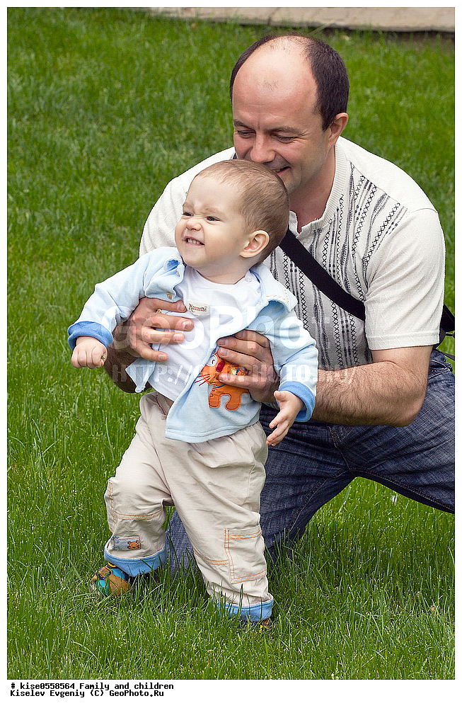 �����, ����, ��������, �������, ������, ������������� ����, ���������, �����, ����, ����, �����, �����, ��������, ����, �������, 