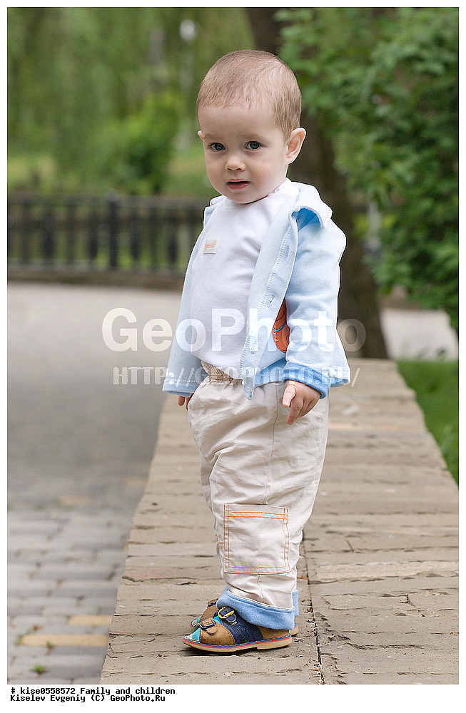 �����, ����, ��������, �������, ������, ������������� ����, ���������, �����, ����, ����,  ��������,  ��������, �������, ����������, �������, ��������