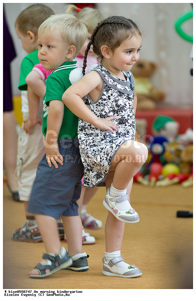 ��������, ������� ���, ����, ������, ������������� ����, ���������, �����,  ����������, �����������, ����������, ��������, ��������,  �������, �������,  ������, ����, �����, ������������,