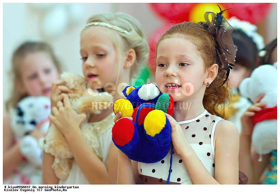 ��������, ������� ���, ����, ������, ������������� ����, ���������, �����,  ����������, �����������, ����������, ��������, ��������,  �������, �������, �������, ������, ������, ����, �����, �����, ��������, ��������,